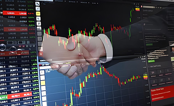 欧易以太坊易交易界面